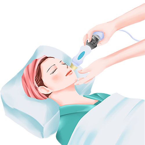 上海凱渥醫(yī)療美容抗衰緊致價格（熱瑪吉/美刀/Fotona 4D/熱拉提）