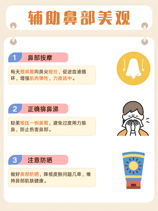 金華瑞麗醫(yī)療美容門診部技術(shù)可靠嗎？