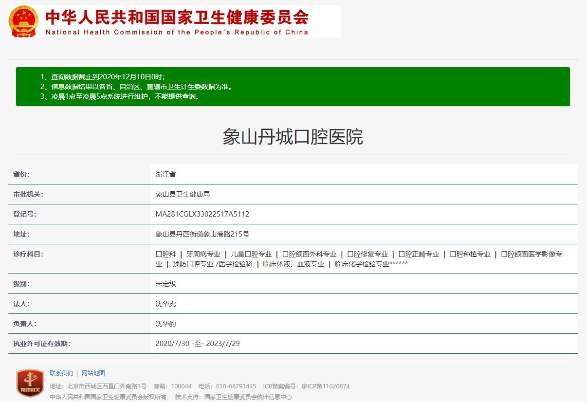 五、蘭州普瑞眼科醫(yī)院的未來(lái)發(fā)展展望