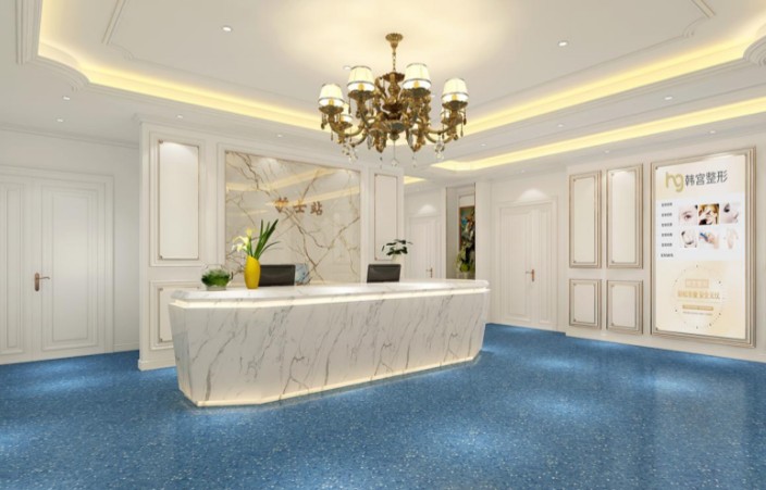 武曉莉手術(shù)可以加急嗎？特殊情況有辦法