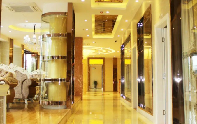 武曉莉的號現(xiàn)場能掛到嗎？現(xiàn)場掛號攻略