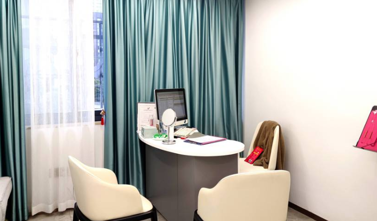 武曉莉的號掛了多次沒掛上怎么辦？別灰心有妙招