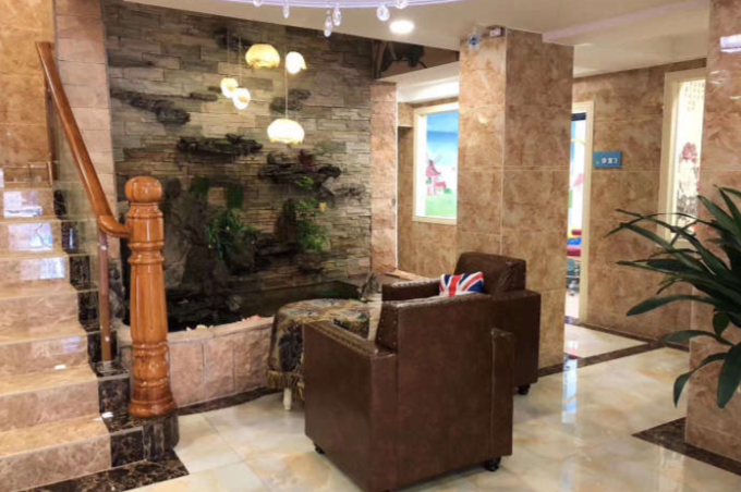 國有醫(yī)院推薦