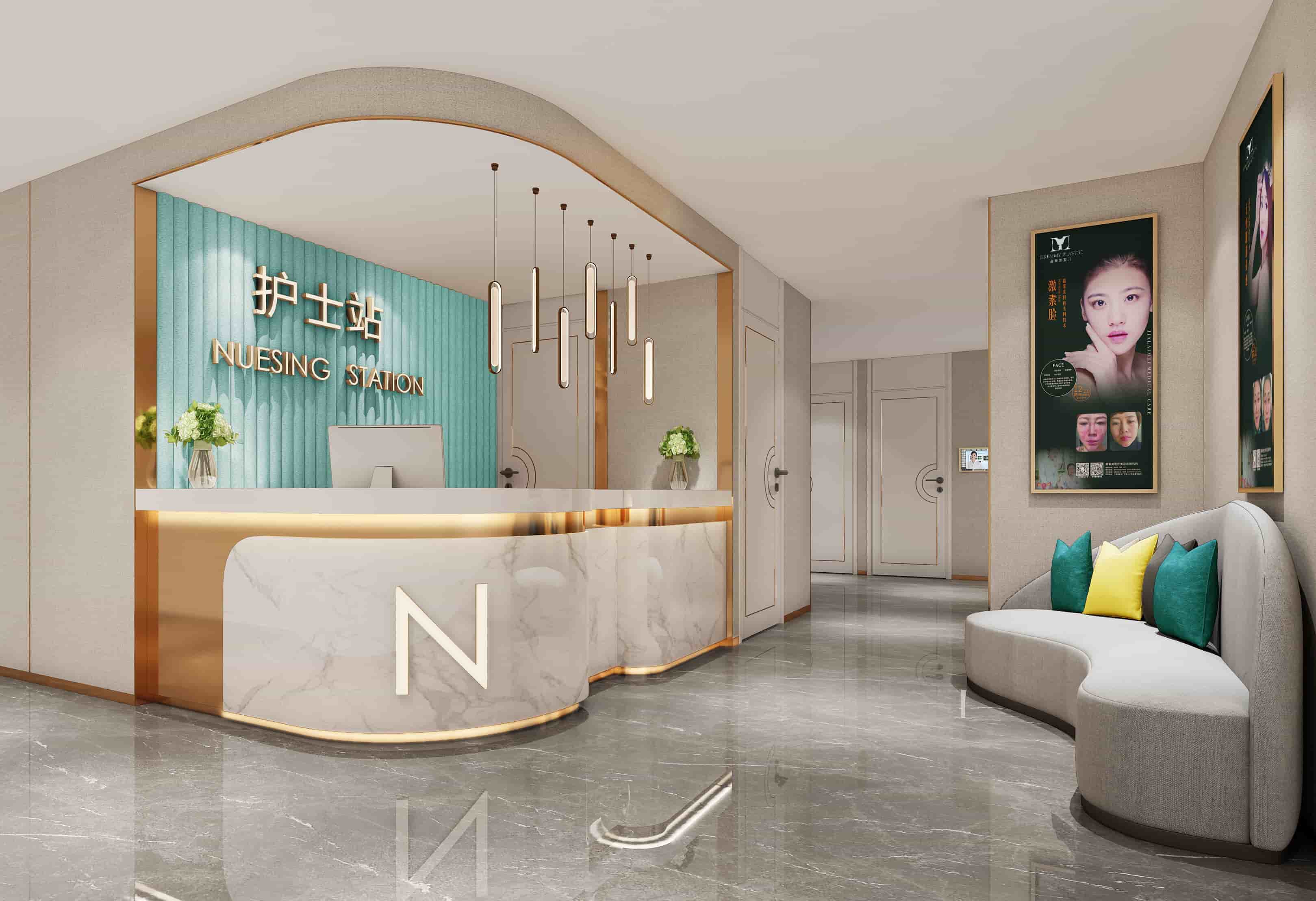 合肥仁德口腔医院儿童科的价格贵吗？www.8682.cc