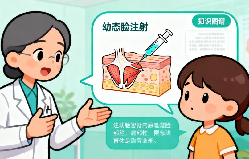 黃岡有名的整形醫(yī)院排名中黃岡韓美皓美美嘉在前半段的情況——黃崗皓美醫(yī)療美容門診部