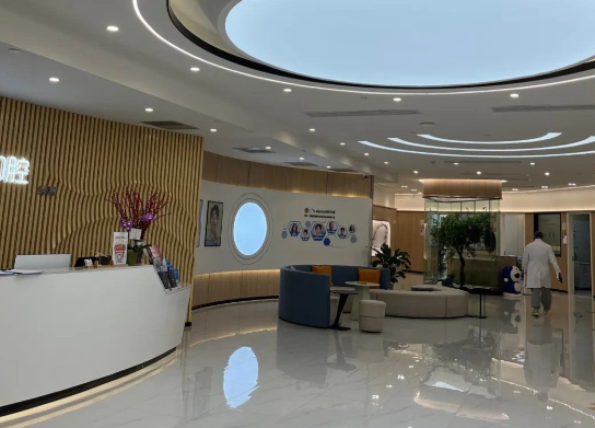 不容忽視的負(fù)面評(píng)價(jià)