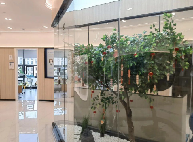 深圳藝星醫(yī)療美容醫(yī)院令人滿意的手術(shù)成效www.66ub.cn