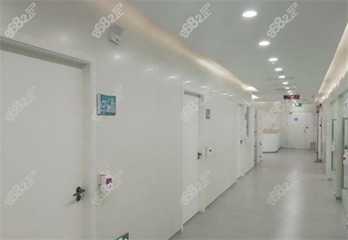 广州军美走廊示意图