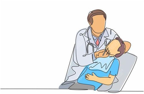 商丘小老虎口腔看牙贵吗？种植、矫正、儿牙等收费不高，附详细明细单