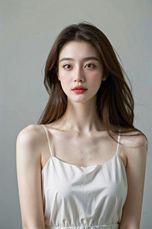 如何根據(jù)福州維多利亞醫(yī)療美容醫(yī)院價(jià)格表選擇適合自己的項(xiàng)目？