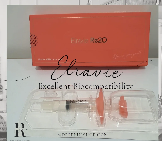 建議先使用Re2O進行深層填充緊致提升