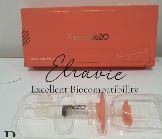 re2o膠原蛋白的使用方法是怎樣的？