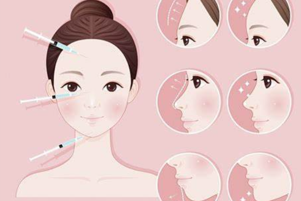 重庆军美唐国强吸脂怎么样？10 年经验 + 5G 光雕，术后 7 天拆线超省心