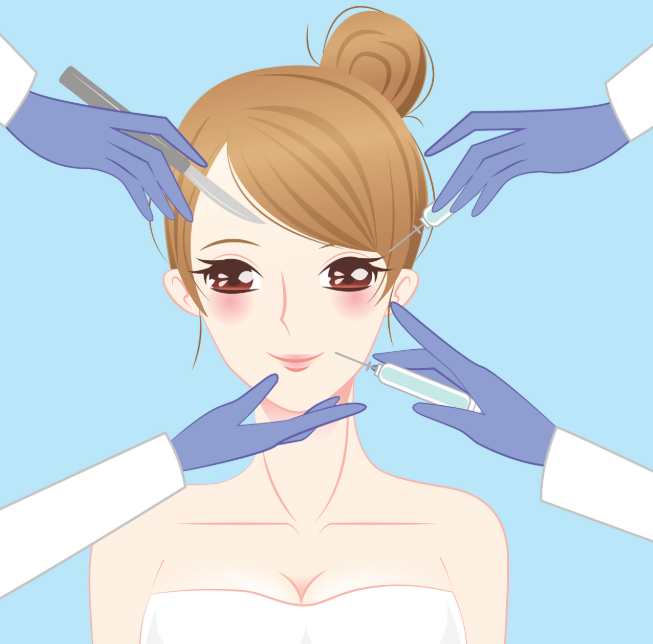 韩国re2o胶原蛋白水光的成分优势