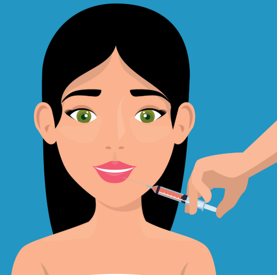 韩国re2o胶原蛋白水光避坑指南