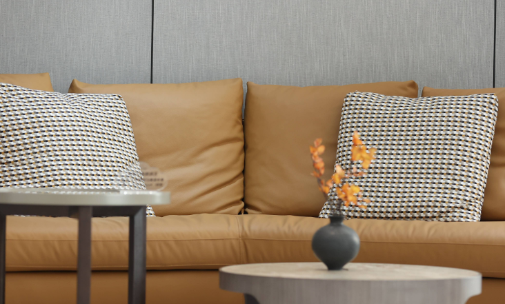 北京黃寺整形醫(yī)院優(yōu)勢(shì)分析