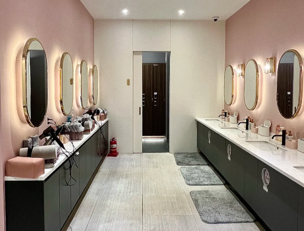 韓國(guó)velyb皮膚科做onda究竟如何？面診體驗(yàn)與onda成效大公開(kāi)