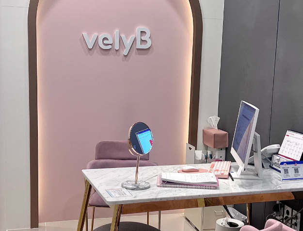 onda項目的原理和療效