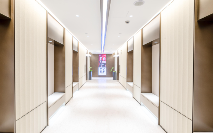 廣州鄧晟華面部脂肪填充怎么樣？患者好評(píng)多，反饋術(shù)后皮膚比較緊致！