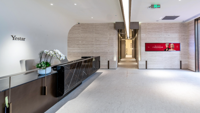 面部脂肪填充相关技术优势