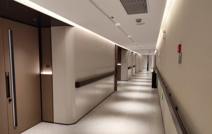 与其他医生相比的优势