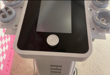 內(nèi)脂刀減肥靠譜嗎？解析其原理與成效，看看能否實(shí)現(xiàn)你的瘦身結(jié)果！