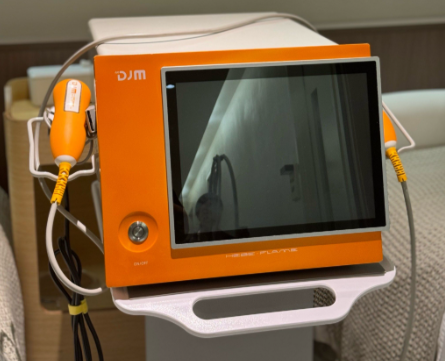 内脂刀减肥存在的风险