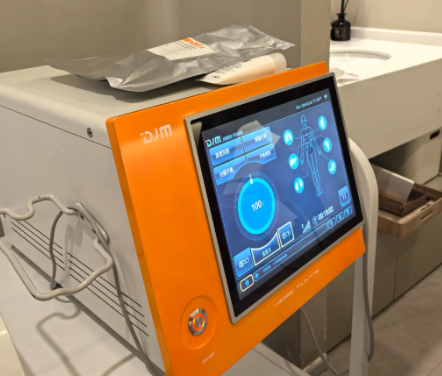 内脂刀减肥靠谱的方面