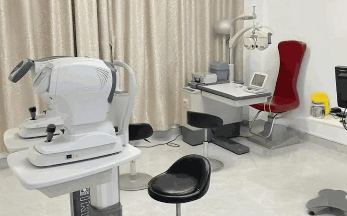 大理爱尔眼科角膜塑形镜如何选