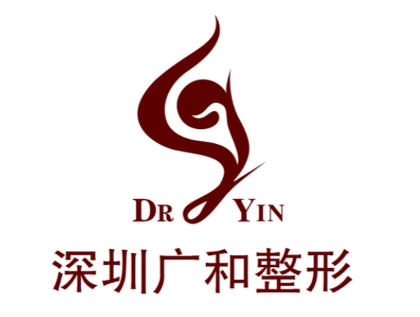 深圳广和不开刀瘦颧骨靠谱吗？3位亲历者分享真实效果+价格1.2万起