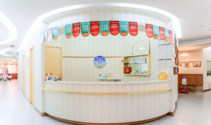 价格明细与影响因素