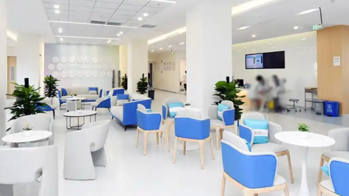 李冬梅眼科医生出诊时间+眼科地址整理：朝阳区潘家园南里12号楼，地铁10号线潘家园站C口出站直达！