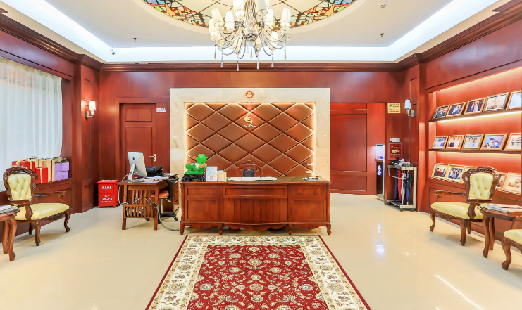 深圳广和不开刀瘦颧骨就诊全攻略