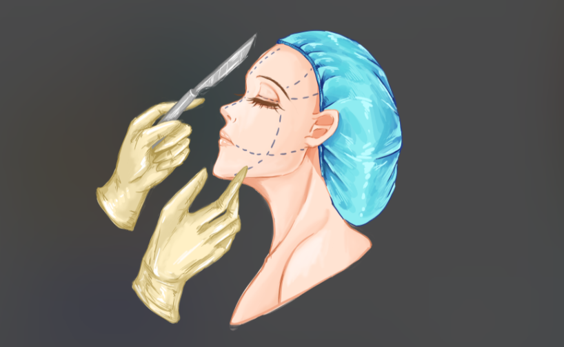 手术价格体系与项目明细