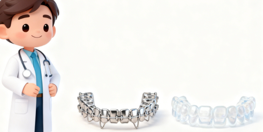 摩汀口腔收费价目表全汇总！从洗牙到种植牙各项目材质价格清晰