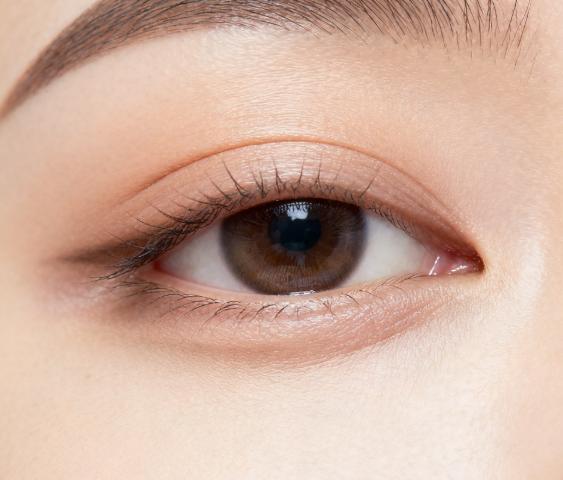 韩国 yellow 整形外科双眼皮医生