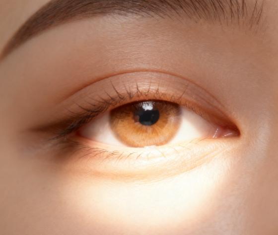 韩国 yellow 整形外科双眼皮技术