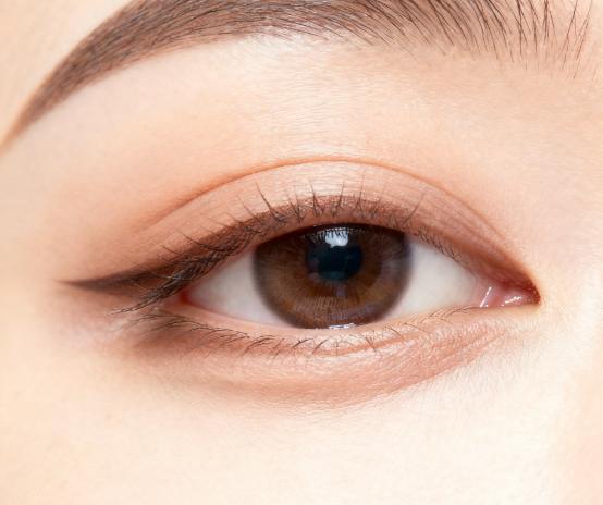 韩国 yellow 整形外科双眼皮怎么预约挂号