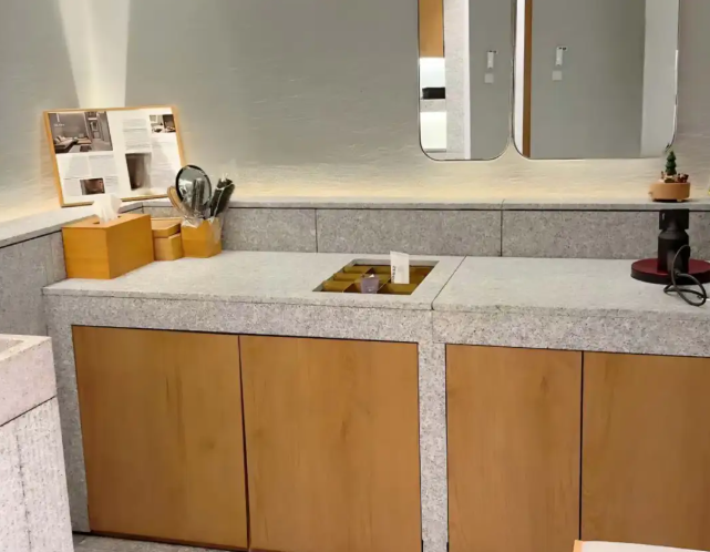 韩国清潭first整形外科