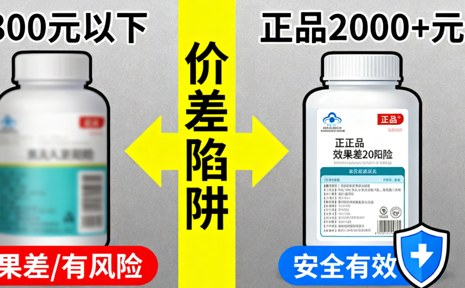 选择正规机构的五大要点