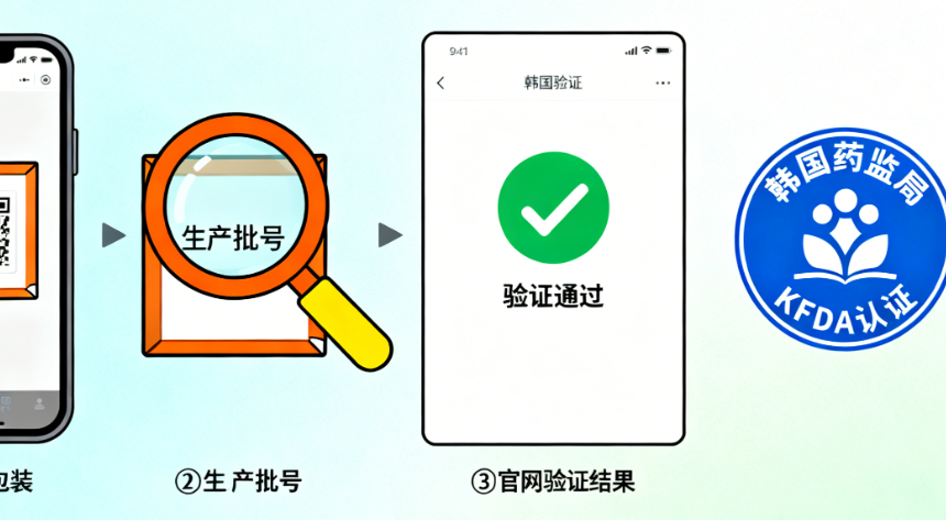 2025年韩国乔雅登价格表