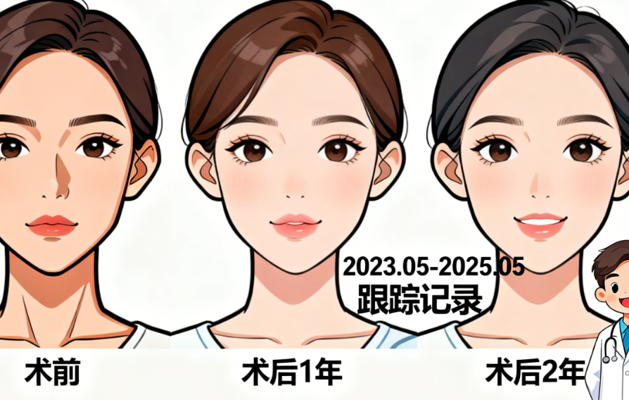 如何选择适合自己的颧骨整形方案