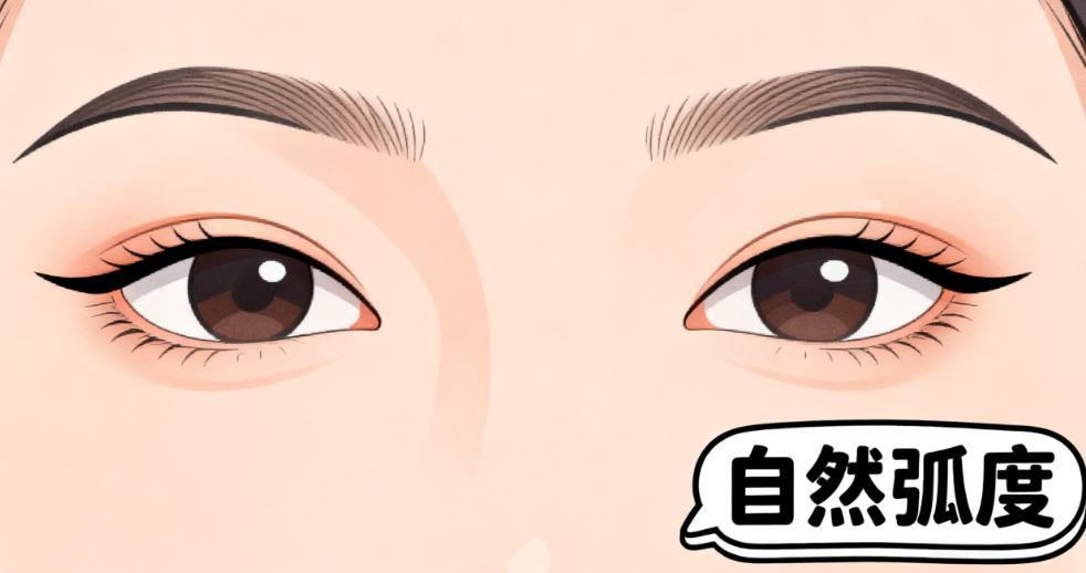 上海卢玲医生修复双眼皮怎么预约挂号