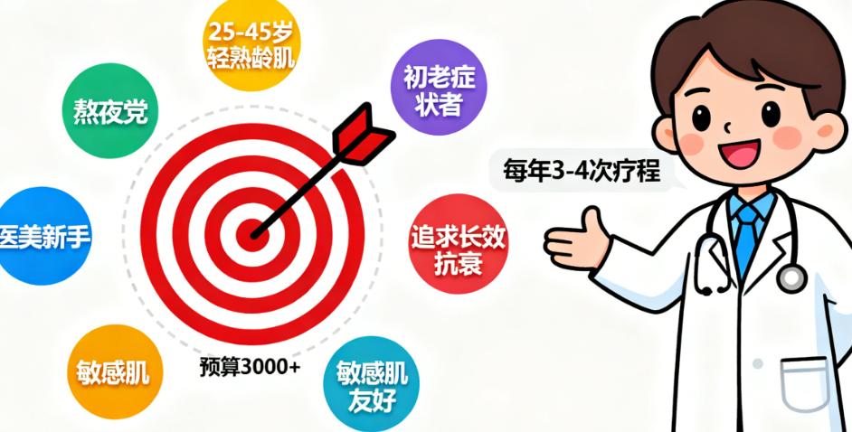 艾莉薇re20水光3000元花得值吗