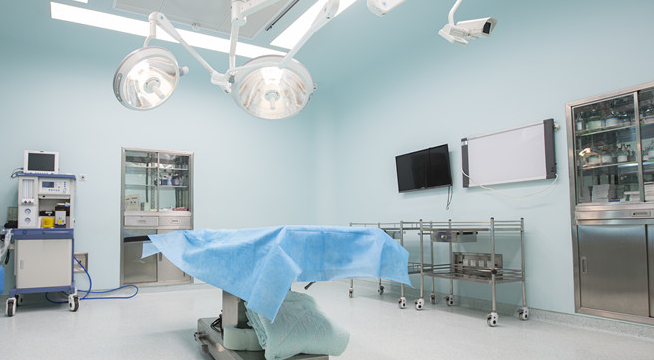 北京奥尔贝德吸脂收费价格差异原因