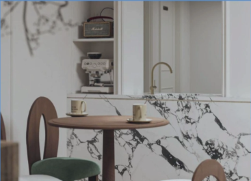 广州雪儿海蒂私密整形