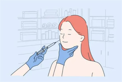 上海李敏灌注提升怎么样？正规操作用户体验超棒，咨询方式已备好！