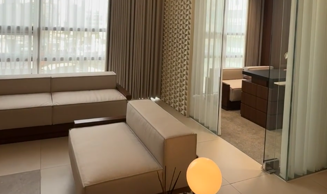 韓國Liftique皮膚