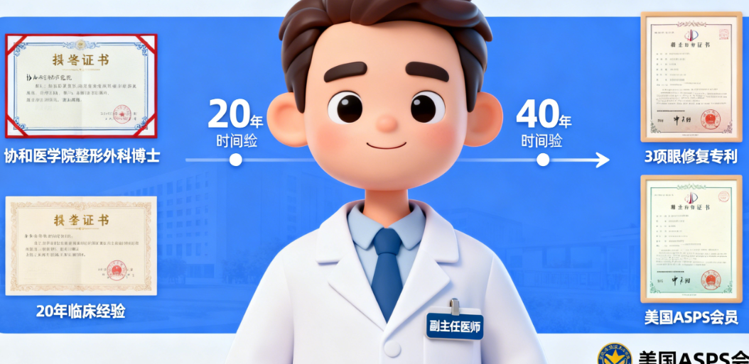 如何预约潘彦龙医生及就诊攻略