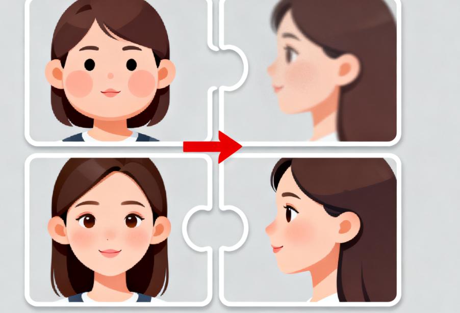 脂肪填充饅化臉的代謝時(shí)間：多久能自然消退？